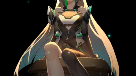 鲨鲨酱快回来吧!