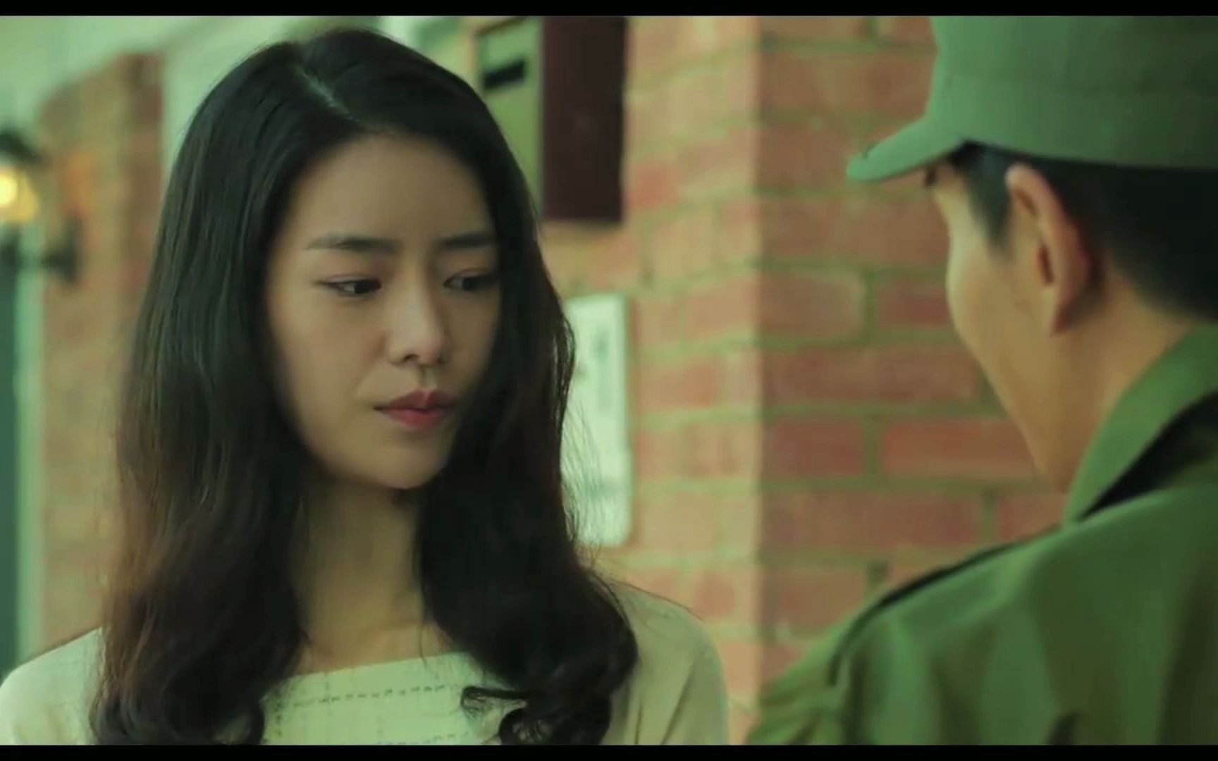 超级喜爱人间中毒承宪和林智妍车内上演精彩超欲吻戏