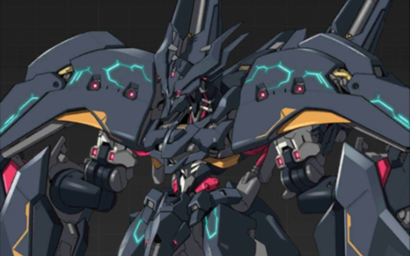 《机动战队》利维坦白金实战.(仅供参考)