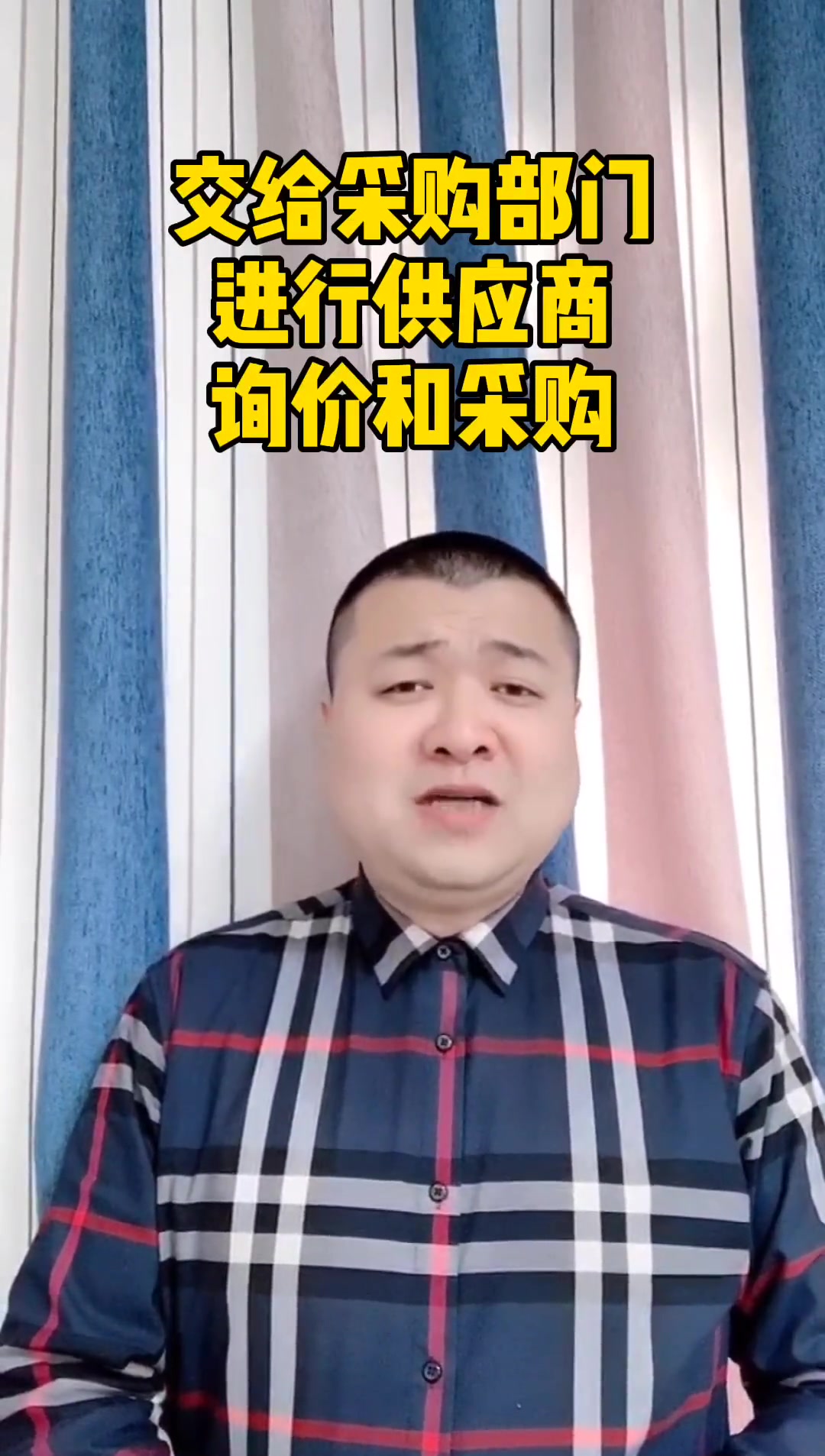 聊聊你看不懂的林氏木业哔哩哔哩bilibili