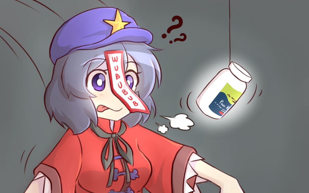 硬币 收藏 叼喵一脸决心并抱住了晓原蹭气味(*/ω*) 投稿:16 粉丝