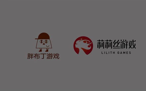 [图]迷失岛2：时间的灰烬 - bilibili游戏中心