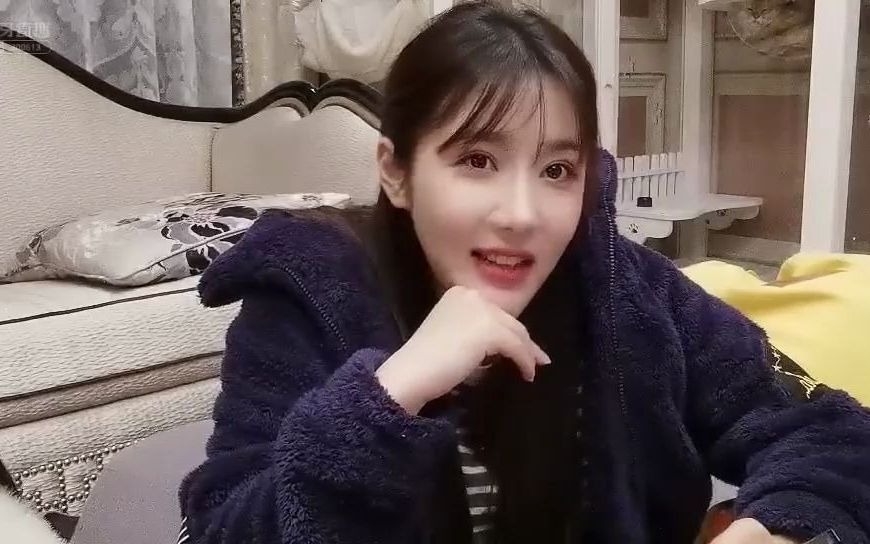 活动作品小小小酷哥20210204乔妹分享酷酷生活期待宝宝出生