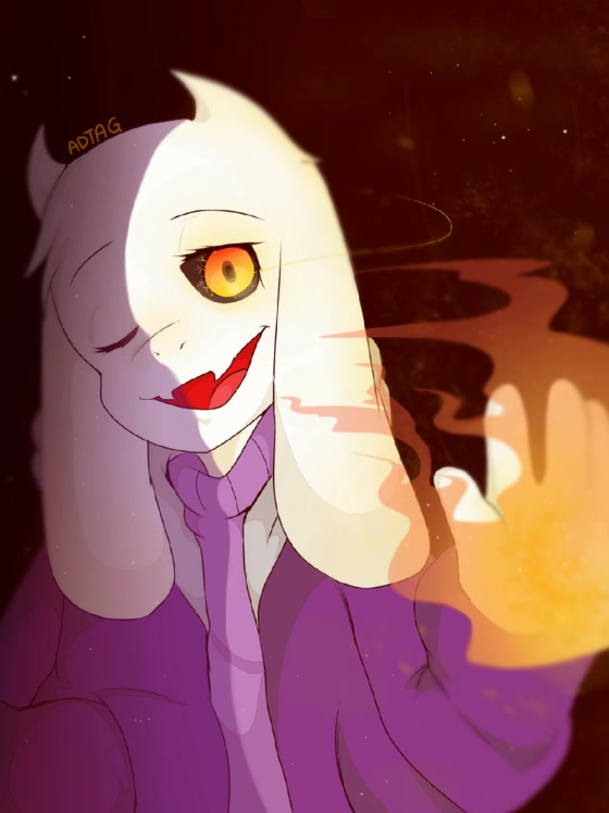 altertaledynami羊姐自制音乐