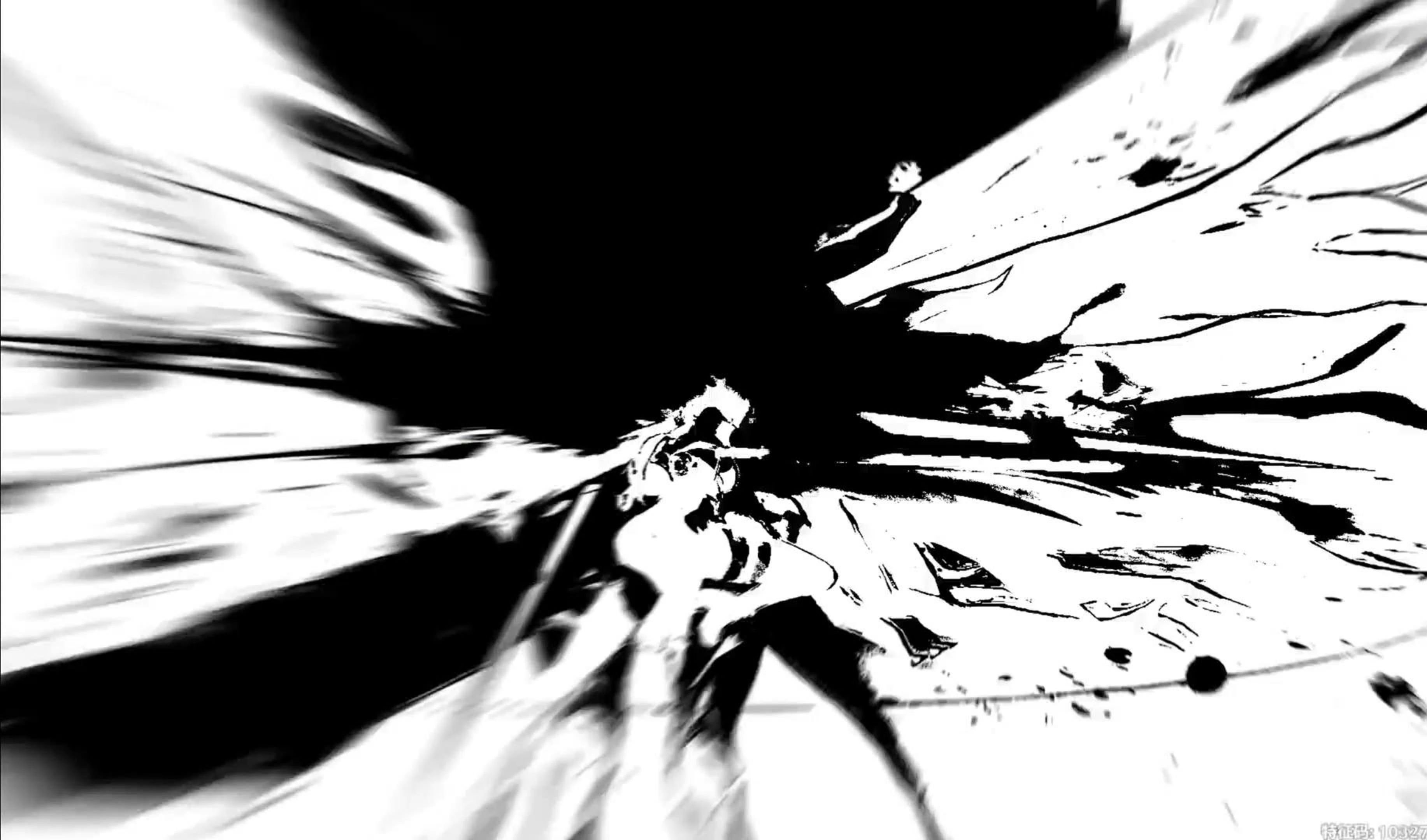 用赛罗奥特曼主题曲打开鸣潮剧情