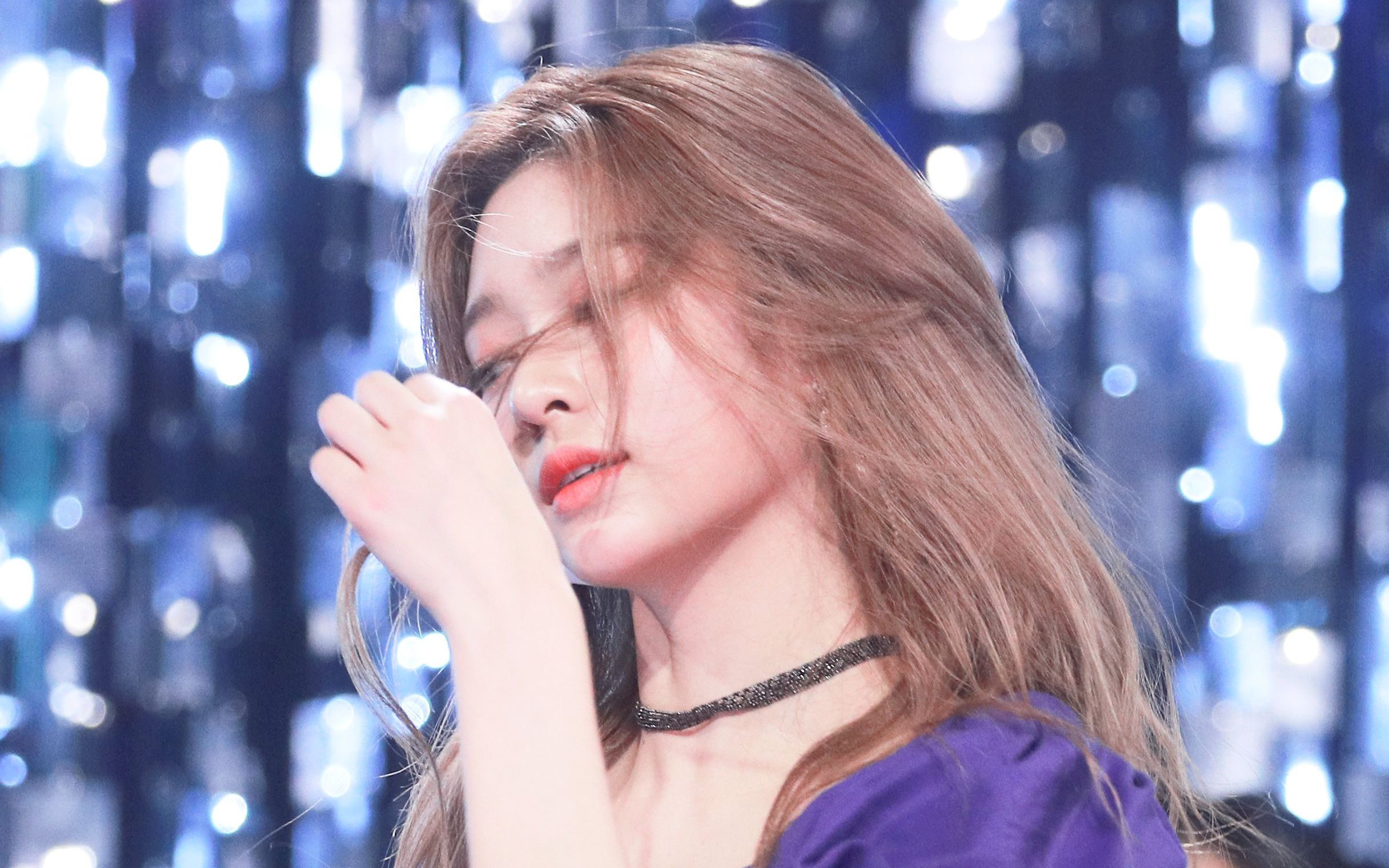 mgma highlight 金珉周直拍 fancam