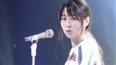 【清水玲子】秘密(新装版)　秘密(season0)　Deep Water 清水玲子】秘密(新装版) 秘密(season0) Deep Water 秘密 THE TOP