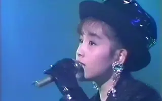 森本智子 搜索结果 哔哩哔哩弹幕视频网 つロ乾杯 Bilibili