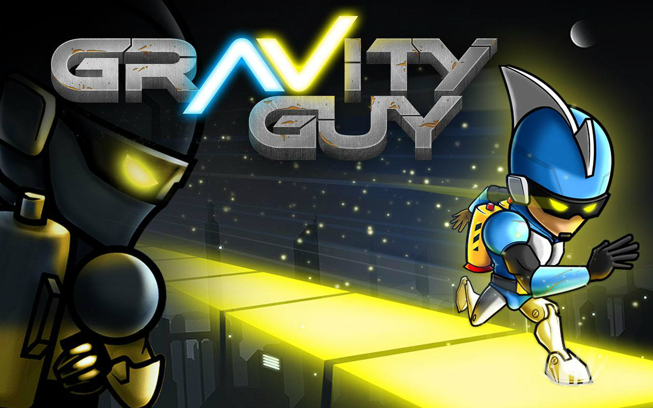gravityguy