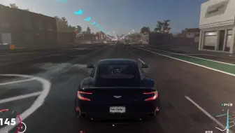 飙酷车神2 The Crew 2 Ps4正式版 这个游戏真的很炸 哔哩哔哩 Bilibili 飙酷车神2 The Crew 2 Ps4正式版 这个游戏真的很炸 哔哩哔哩 Bilibili