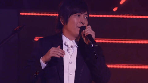 16おれパラ両国开场 全员歌王子 哔哩哔哩