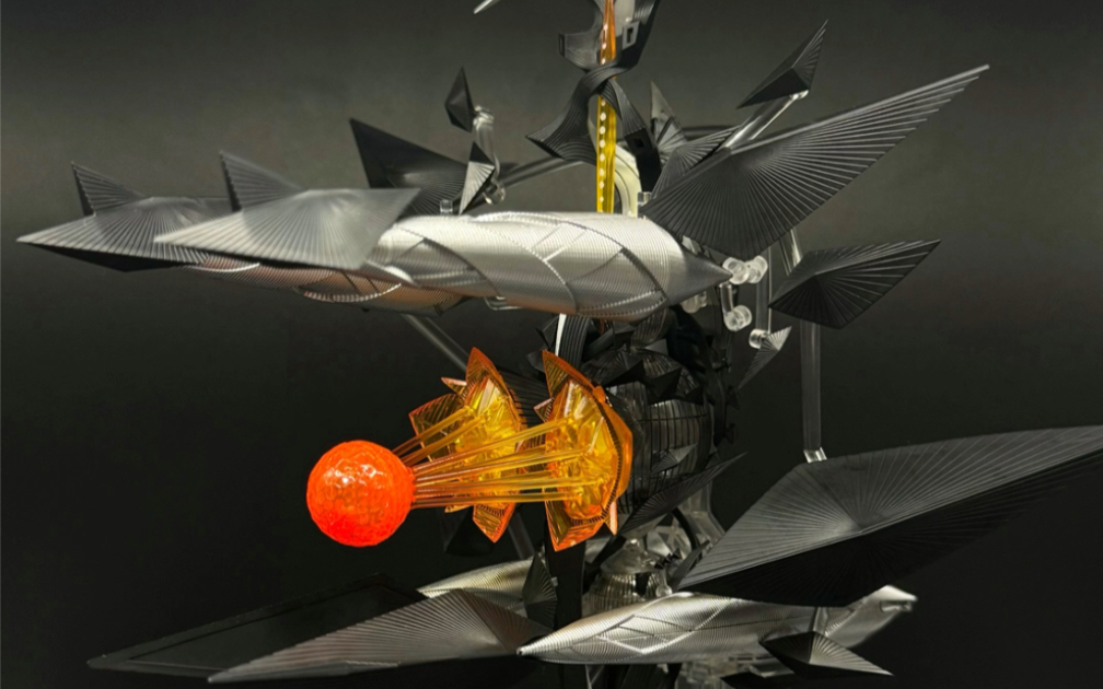 新杰顿shf 新芝顿