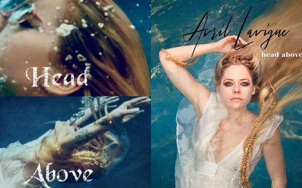 艾薇儿ⷦ‹‰维尼 Avril Lavigne 加拿大歌手、词曲作家及演员 个性十足的酷炫女孩哔哩哔哩bilibili