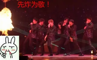 Kat Tun 搜索结果 哔哩哔哩弹幕视频网 つロ乾杯 Bilibili