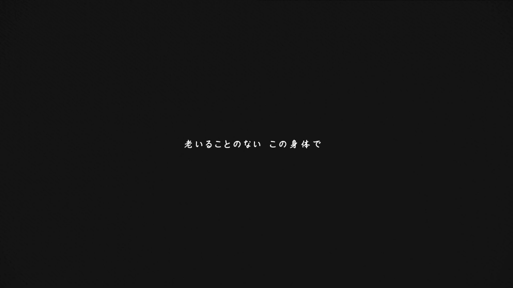 [图]【可不】和罪恶感与矛盾的自我一同【にほしか】