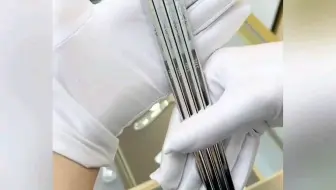 竹子的生长速度有多快，根本不用节约树木