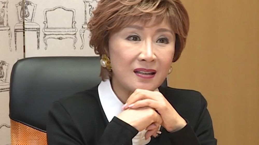 小林幸子 · 访谈 2020 10 · 回忆遠藤実