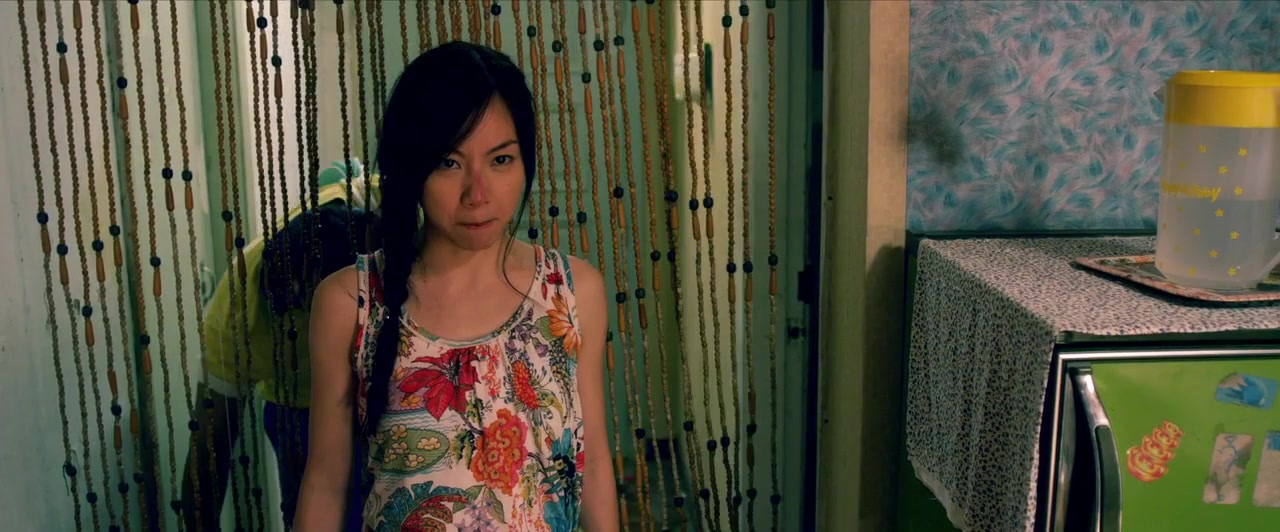 暗恋99天国语配音叶清林朗钧昱头