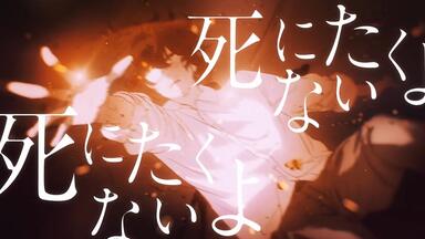 中文字幕】不器用な男/ カンザキイオリ_哔哩哔哩_bilibili