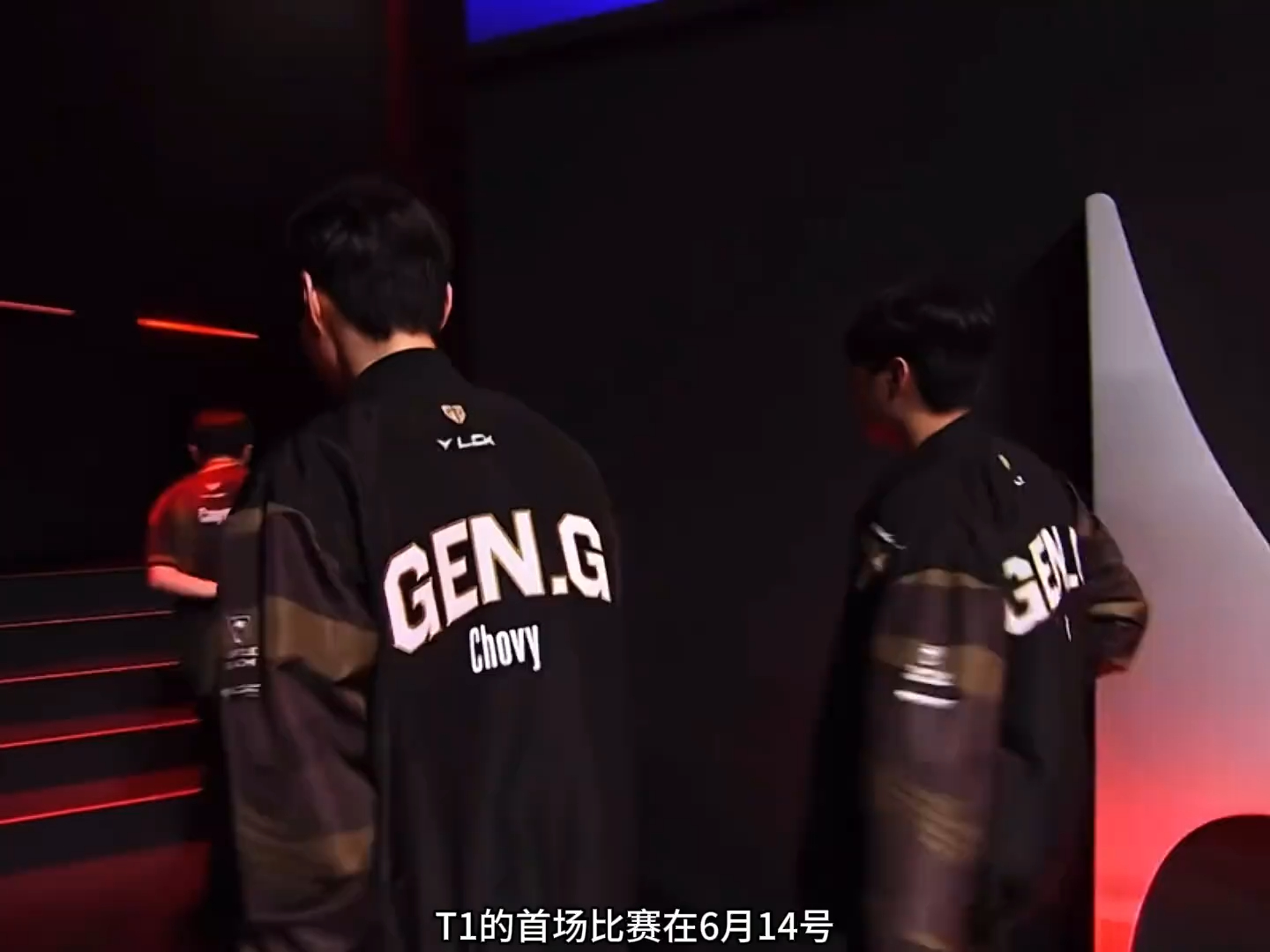 LCK 夏季赛赛程出炉! faker 2024msi 2024英雄联盟msi哔哩哔哩bilibili英雄联盟手游情报