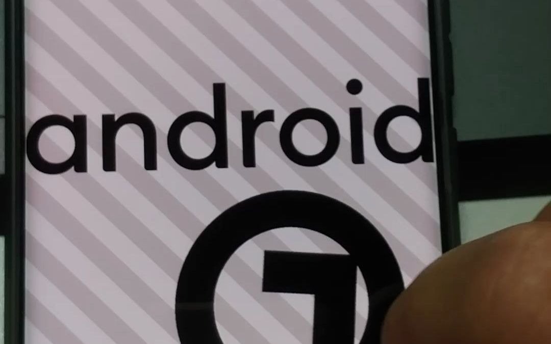 中兴天机10刷入havocos体验经验分享