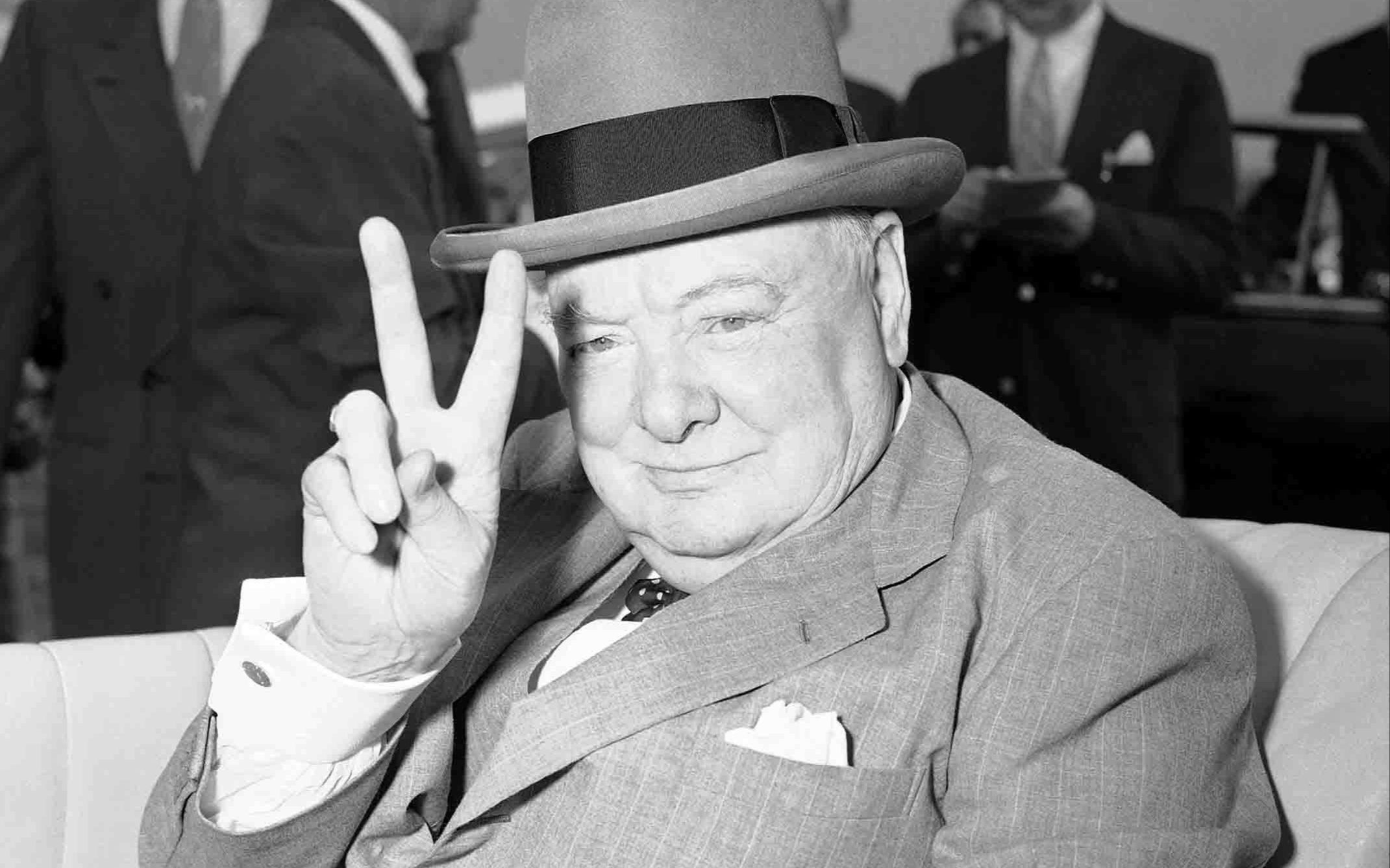 6杀约克公爵跳起鱼雷节拍带你赢_哔哩哔哩 (゜-゜)つロ 干杯~-bili