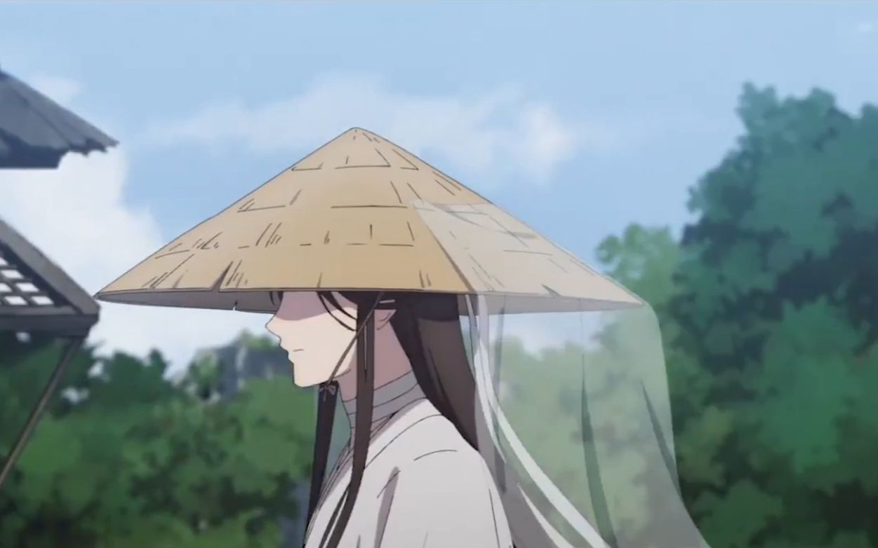 活动作品一剑天涯