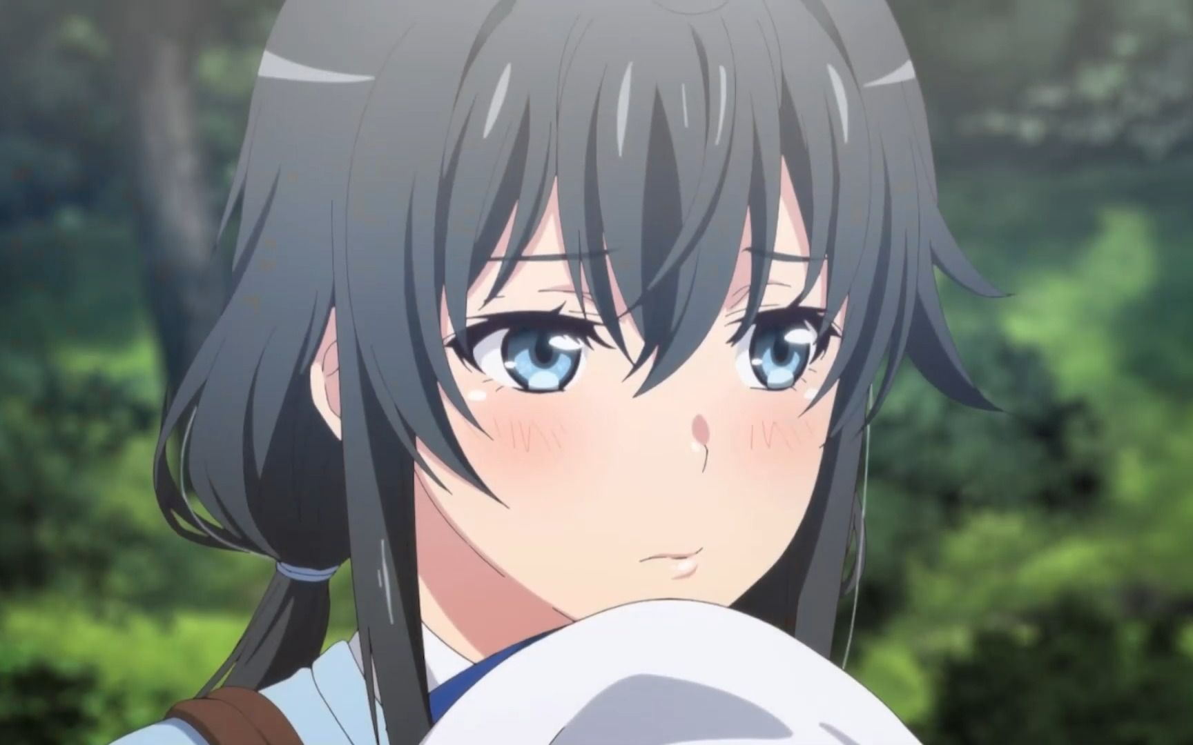 yukino01.03诞生日おめでとう