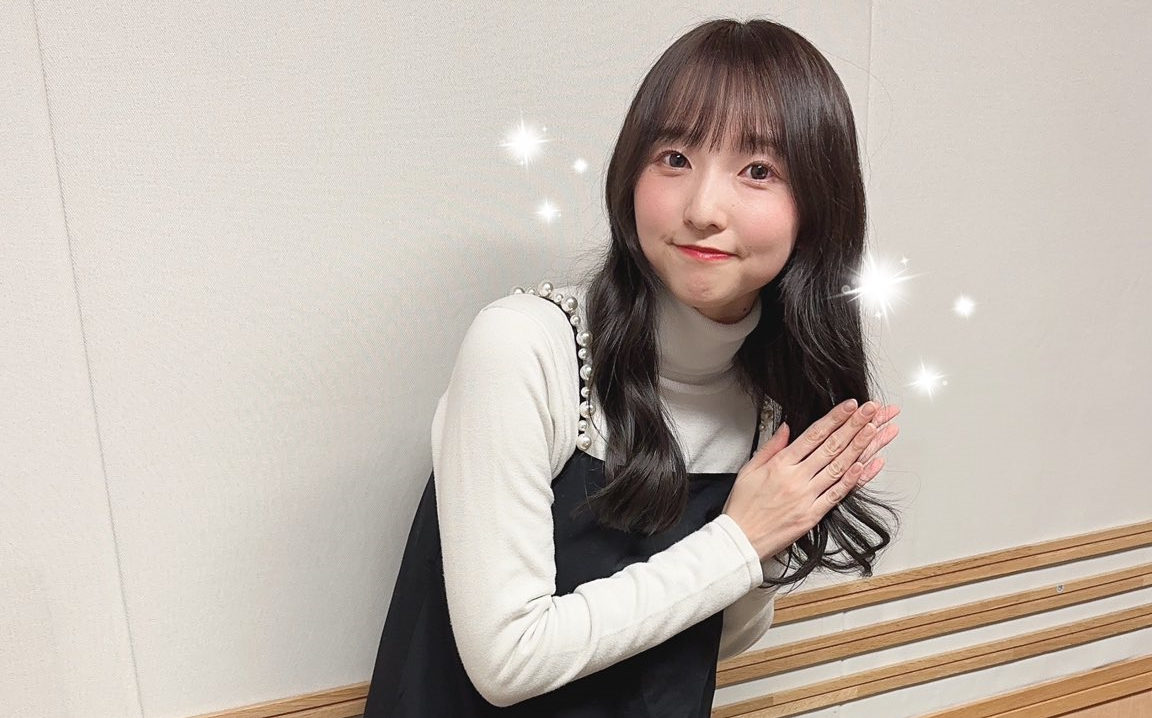 【公式】『田中美海のかもん!