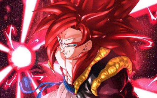 【电光火石3】挑战战神超4悟吉塔