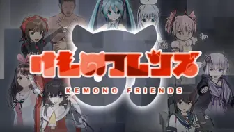 Mmd杯zero 開催告知動画 转载 哔哩哔哩 Bilibili