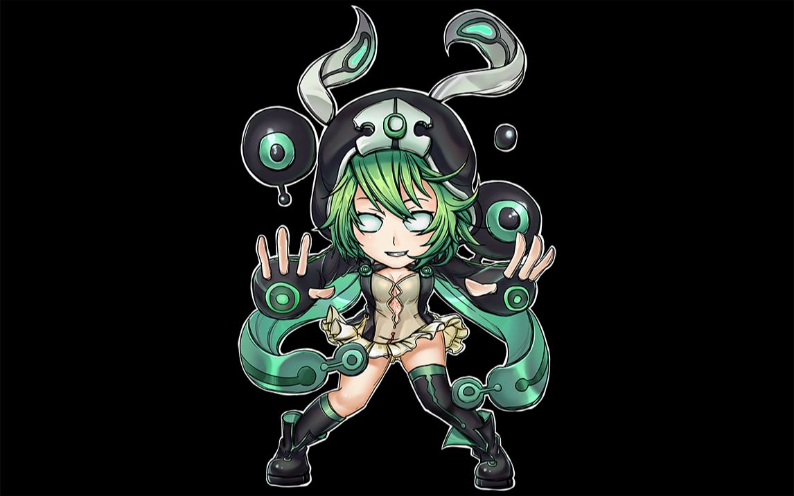 幻书启示录 拉莱耶文本 拉莱耶_哔哩哔哩 (゜-゜)つロ 干杯~-bilibili