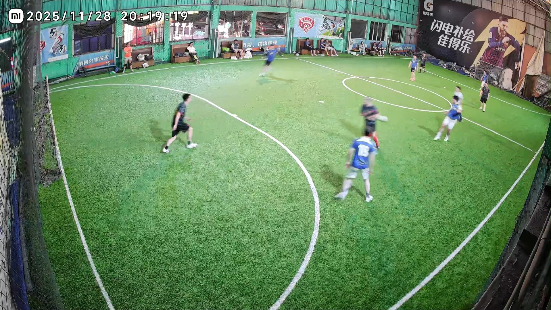 亚博体育- 亚博体育官方网站注册即送体验第二届亚博会将启用网上证件申领系统