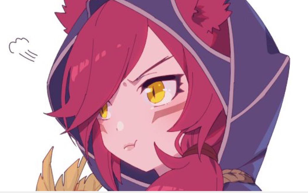 【先攻之王】 逆羽 30287