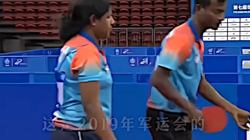 Great sportsmanship(“伟大的体育精神”)哔哩哔哩bilibili