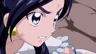 Mad Amv ロキ プリキュア神戦闘シーン 格闘戦が凄いのは初代だけじゃない 哔哩哔哩 つロ干杯 Bilibili