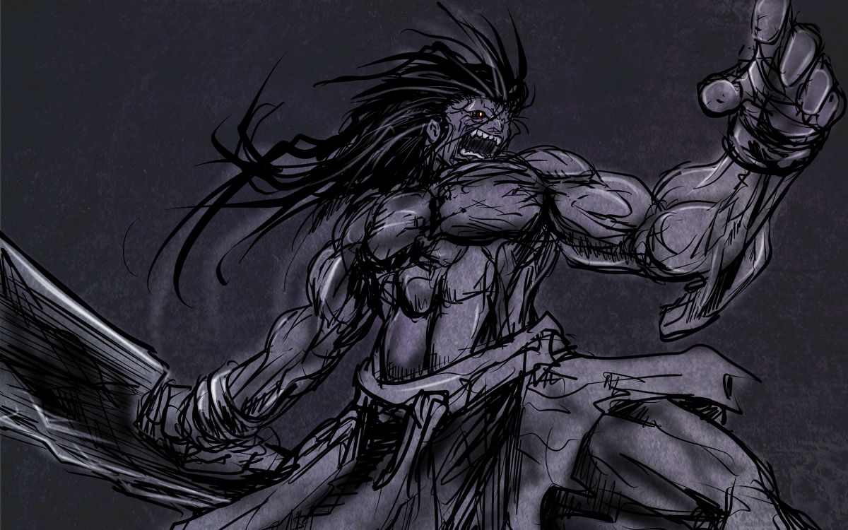 【fgo高难3t】b叔赫拉克勒斯4人队简单3t万圣教授_哔哩哔哩_bilibili