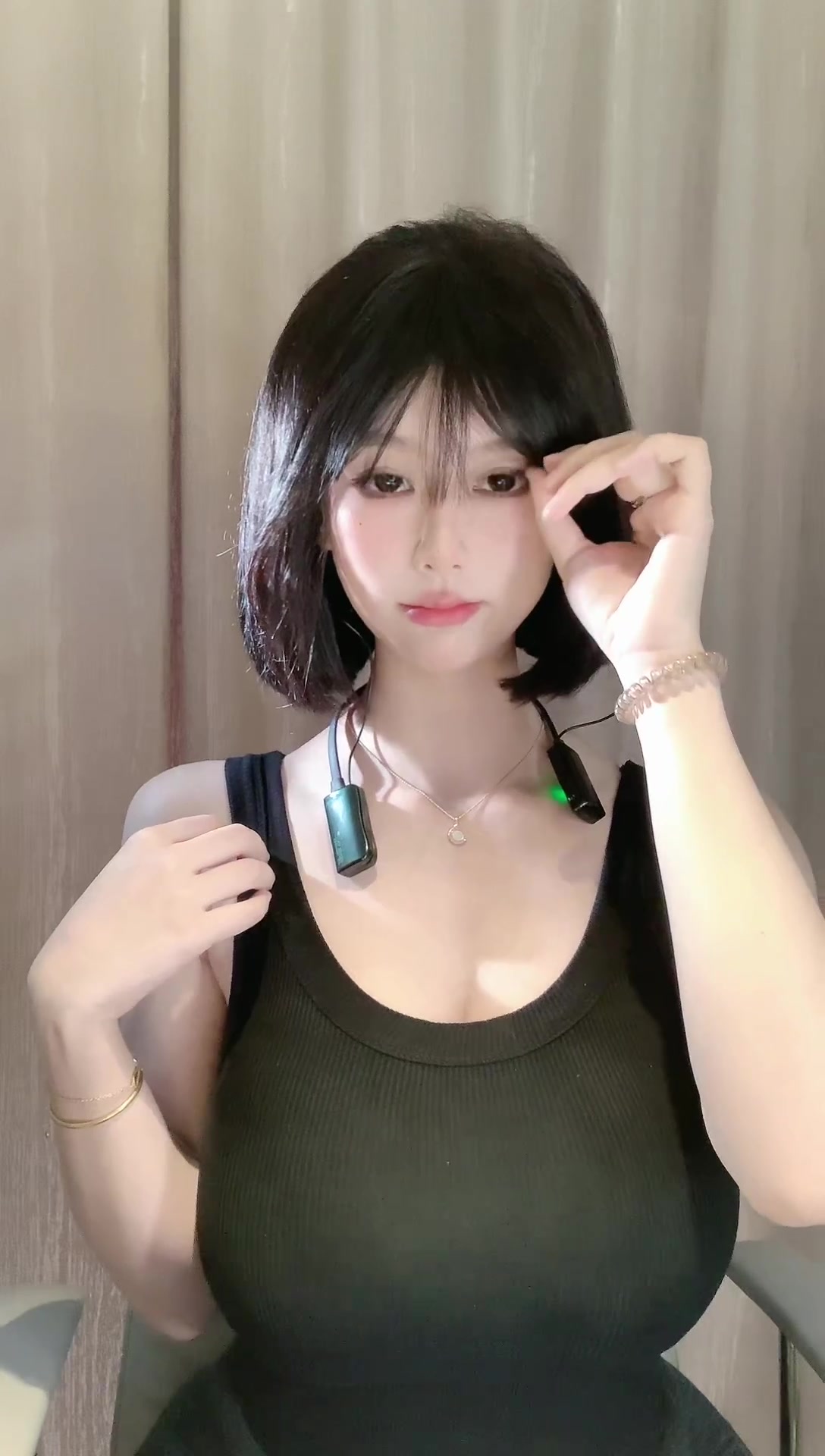 屁老板_2024年5月6日17时2分53秒_蓝光