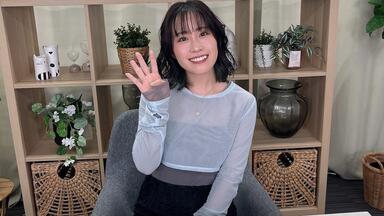 安野希世乃さん 10thメモリアルブック「Act.10」 安野希世乃声優デビュー10周年記念プロジェクト第4弾!!安野希世