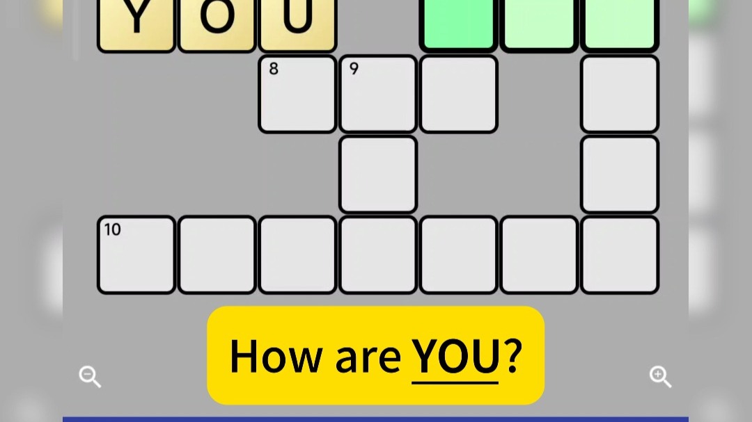 包含四年级英语单词记忆游戏（在线版）的词条