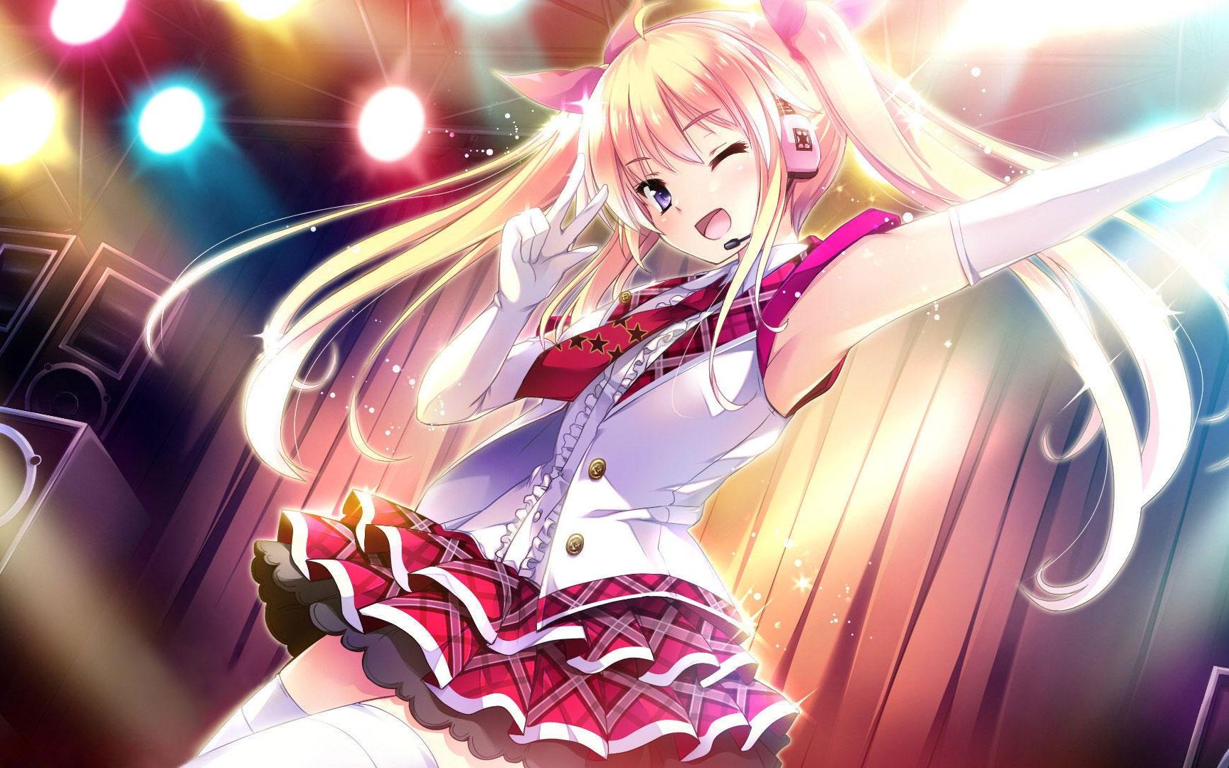 phuthon高燃动漫摇必须魔性完整版