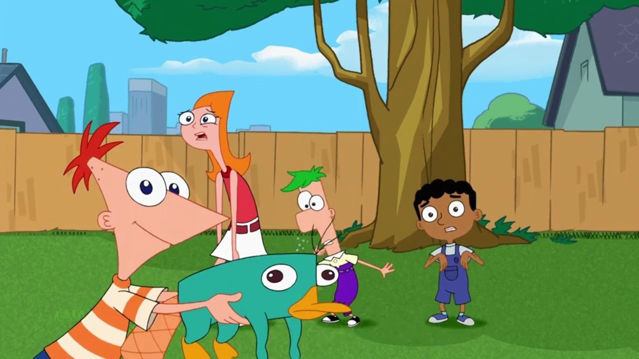 飞哥与小佛第二季20.1这机器对经常丢东西的人很友好