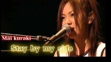 倉木麻衣NaturalBreeze2001爽健美茶happy liveストラップ - メルカリ
