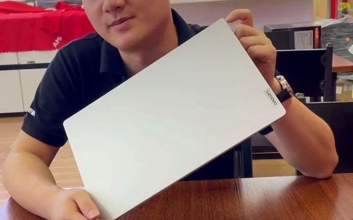 45_轻薄本吃鸡,联想小新air14独立显卡版mx450#联想电脑