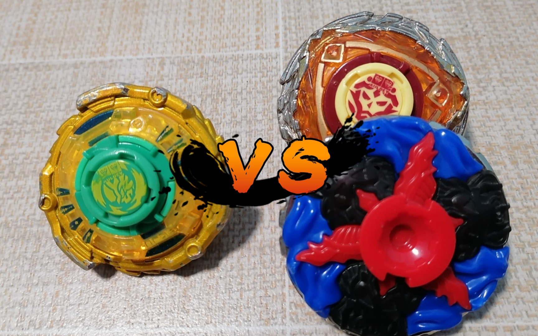 重振主角荣光!纯攻击改装版烈风圣翼s轻松击飞斗战胜佛和终极战陀!