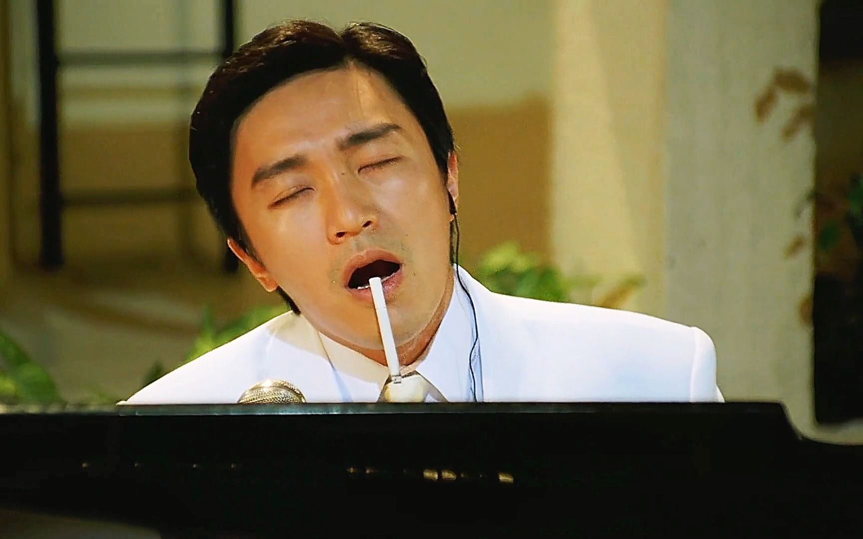 百看不腻周星驰