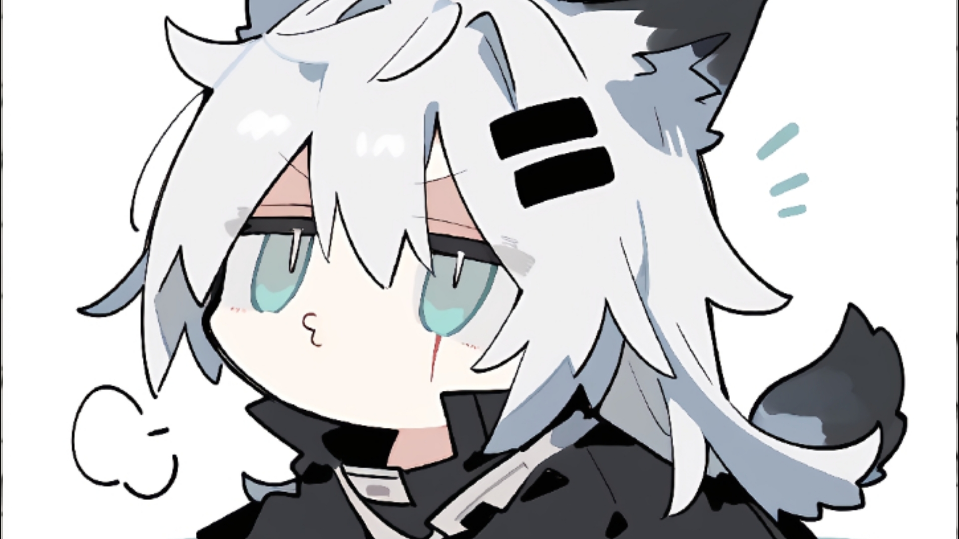 拉普兰德:坏了,从2d变3d了