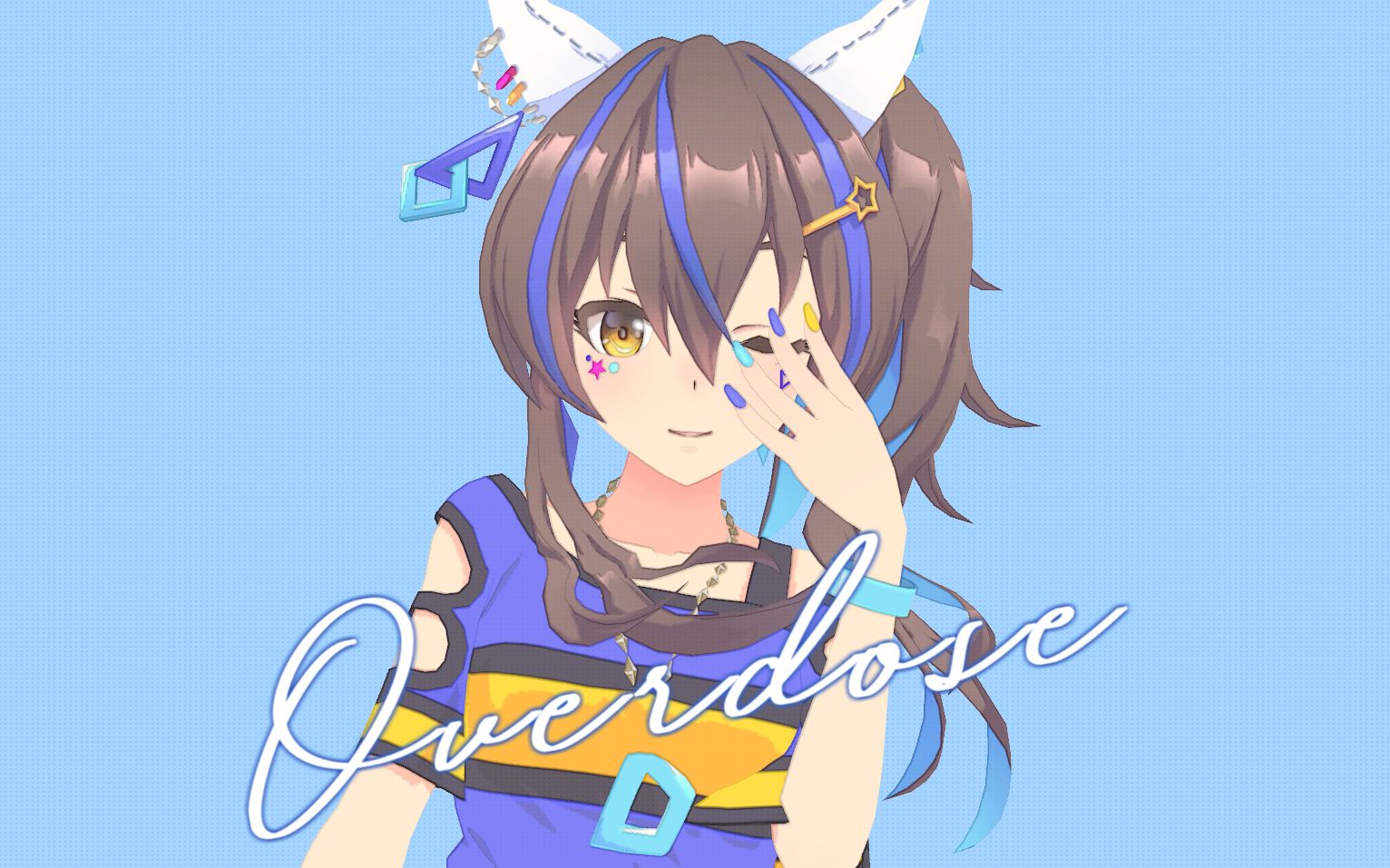 3033363935363036 ‖大拓太阳神