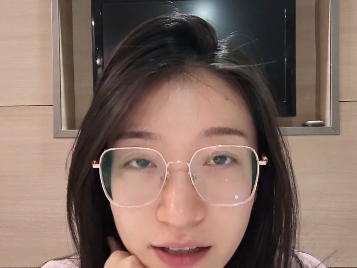 【王格格】20240529中午直播