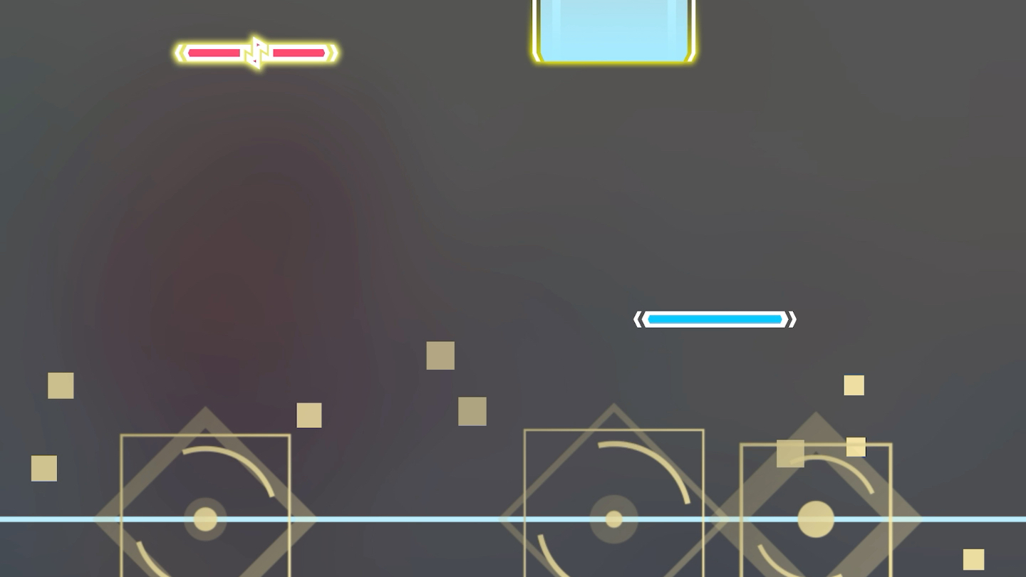 phigroswintercube难度13